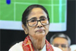 Trinamool rebels remove Mamata as the party chairperson